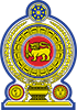 Government logo