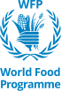 WFP logo